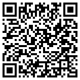 QR Code for Center Bridge Inn in New Hope, PA 18938
