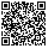 QR Code for Chicone Ralph M Appraisers in Washington, PA 15301
