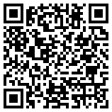 QR Code for Subway - - Chicora in Chicora, PA 16025