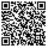 QR Code for Children's Place the @ Springfield Mall in Springfield, PA 19064