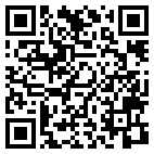 QR Code for State Farm Insurance in Downingtown, PA 19335