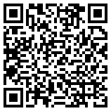 QR Code for Ciabatta Pizza in Malvern, PA 19355