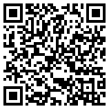 QR Code for Citizen's Fire CO Inc No 2 in Emmaus, PA 18049