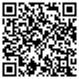 QR Code for Coast 2 Coast Communications in Blue Bell, PA 19422