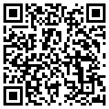 QR Code for Colbert's Collision & Service in Pittsburgh, PA 15210