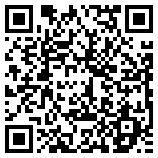 QR Code for Commonwealth of Pennsylvania in Linesville, PA 16424