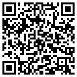 QR Code for Community Action Commission in Harrisburg, PA 17104