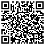 QR Code for Community Action Program in Columbia, PA 17512