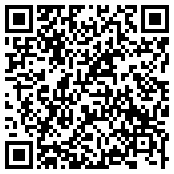 QR Code for Community Anesthesia Associates Limited in Lititz, PA 17543