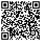 QR Code for Community Imaging Assoc in Mechanicsburg, PA 17050