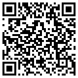 QR Code for Compton's Pancake House in Stroudsburg, PA 18360