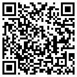 QR Code for Compusa in Monroeville, PA 15146