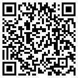 QR Code for Computer Components in Philadelphia, PA 19154