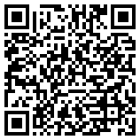 QR Code for Conley Supply in Irwin, PA 15642