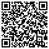 QR Code for Contemporary Software Concepts in Fort Washington, PA 19034