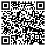QR Code for Continental Bank in Devon, PA 19333