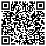 QR Code for Coretec Plastics in Richland, PA 17087