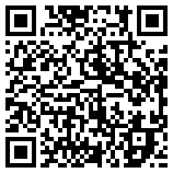 QR Code for Corry City Police Department in Corry, PA 16407