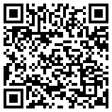 QR Code for Cresco Station Museum in Cresco, PA 18326