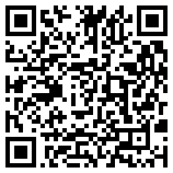 QR Code for Cs Leboon in Perkasie, PA 18944