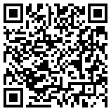 QR Code for CTS Bulk Terminals in Bethlehem, PA 18020