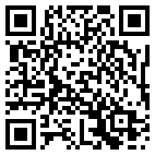 QR Code for Cubesmart in Norristown, PA 19401