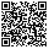 QR Code for Cuddle Zone Learning Center in Allentown, PA 18109