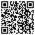 QR Code for Cw Meter Services Inc Tim in Quakertown, PA 18951