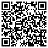QR Code for Cynthia Boniecki Cpa in Greensburg, PA 15601