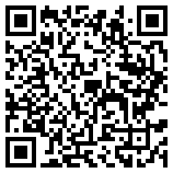QR Code for D-Bug Waterproofing in Latrobe, PA 15650
