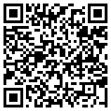 QR Code for D Gogarnoiu Dmd in Wynnewood, PA 19096