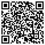 QR Code for DW Environmental in Mckeesport, PA 15132