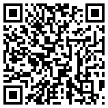 QR Code for Dahdah John P DPM in Pottstown, PA 19464