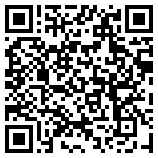 QR Code for Dairyland in West Newton, PA 15089