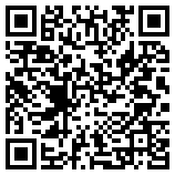 QR Code for Dancetime Studio in Pittsburgh, PA 15205