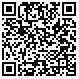 QR Code for Dandelion in Ardmore, PA 19003