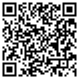 QR Code for Dartswift Aviation in Philadelphia, PA 19114