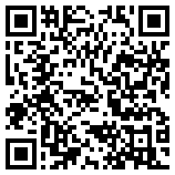 QR Code for Dba Technologies in Doylestown, PA 18901