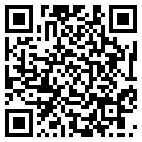 QR Code for Crawford Designs in Gettysburg, PA 17325