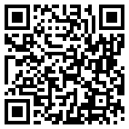 QR Code for Denise Viola Do in Honesdale, PA 18431