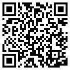 QR Code for Dentica in Canonsburg, PA 15317