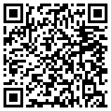 QR Code for Development Wish in New Castle, PA 16105