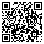 QR Code for DF Young in Sharon Hill, PA 19079