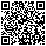 QR Code for Diamond Locks & Locksmiths in Philadelphia, PA 19125