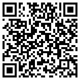 QR Code for Dicioccio Vincent S in Philadelphia, PA 19102