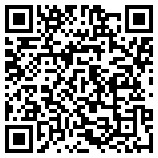 QR Code for Dii Computers in Willow Grove, PA 19090