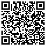 QR Code for Direct Sat tv in Aliquippa, PA 15001
