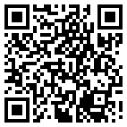 QR Code for DMS Properties in Norristown, PA 19401