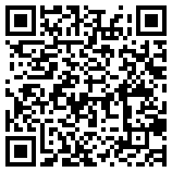 QR Code for Aldo J Suraci MD in Bloomsburg, PA 17815