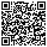 QR Code for Sampson Lawrence N MD in Sayre, PA 18840